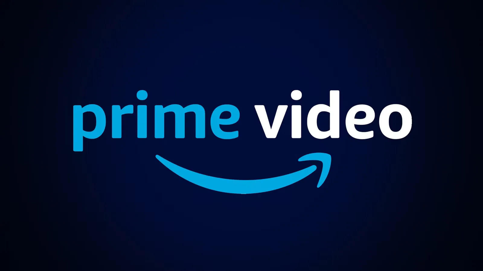 Prime Video’s Terrifying Wilderness Nightmare Is Officially Your Next Halloween Watch