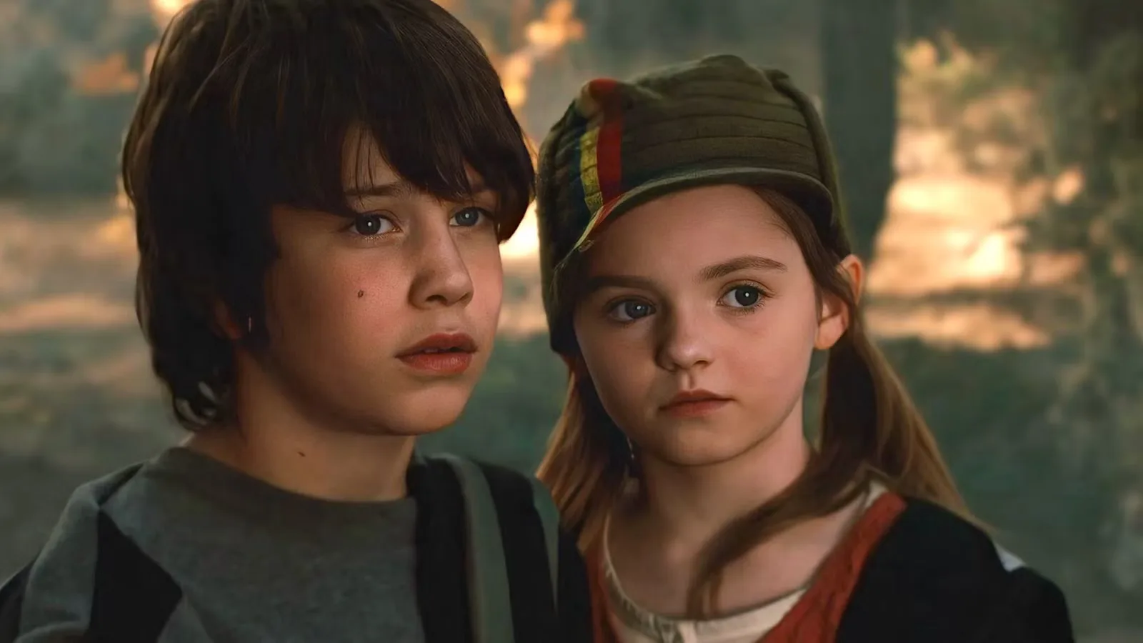 One of the Biggest Disaster Movies Ever Is Officially Changing Streamers Next Month