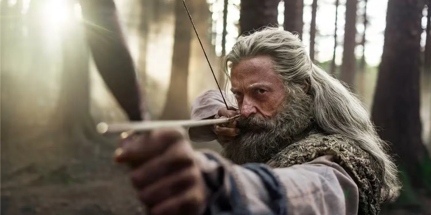 the-death-of-robin-hood-hugh-jackman