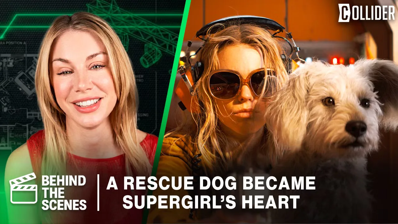 The Biggest Superhero Sci-Fi Bomb of 2026 Is Officially a 30-Day Streaming Sensation