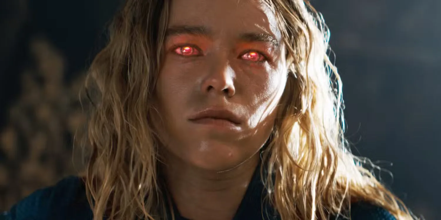Supergirl-Milly-Alcock-Ana-Nogueira-Interview