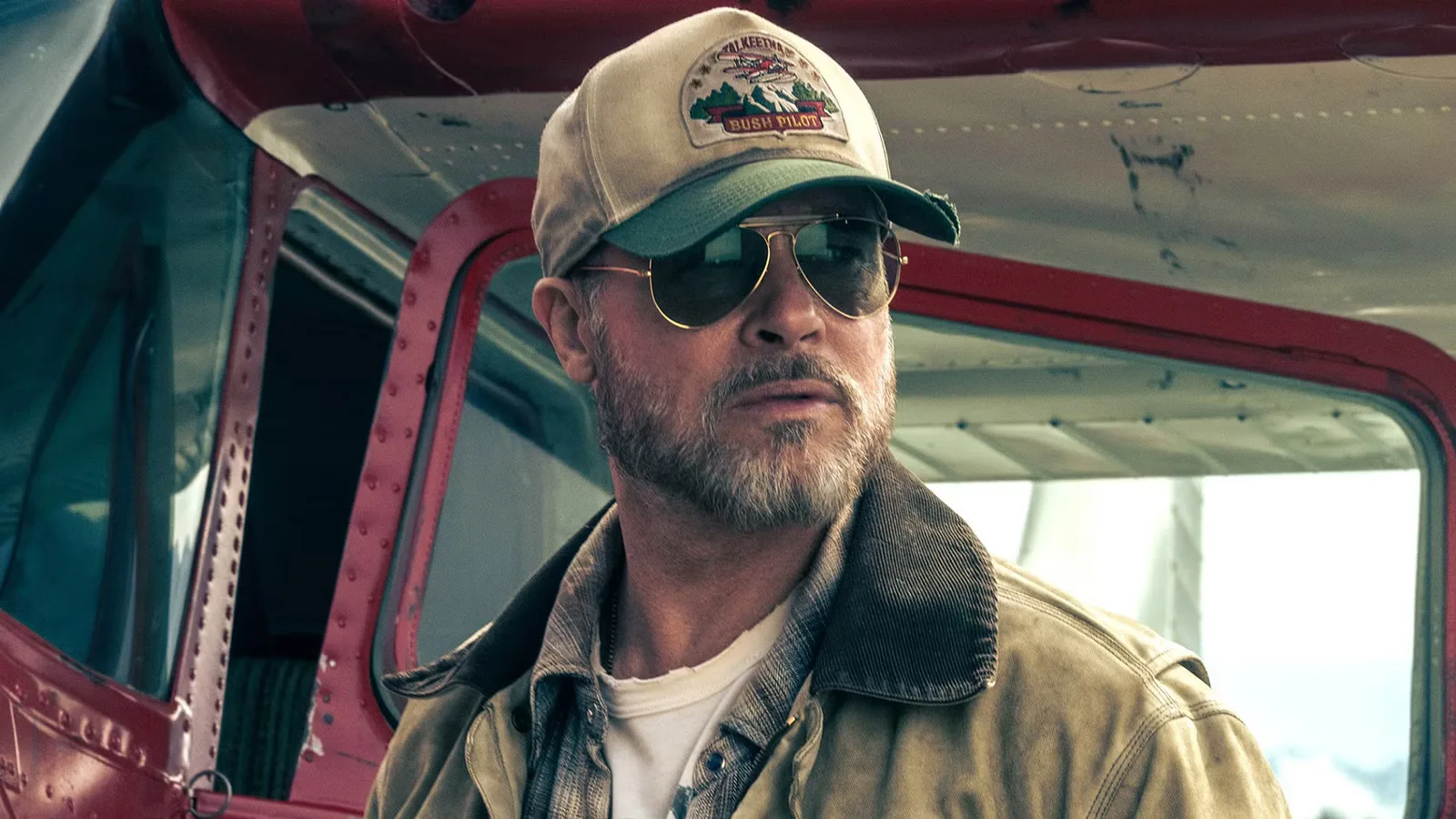 Brad Pitt’s New Thriller Hits Major Box Office Milestone After Being Removed From 1,200 Theaters