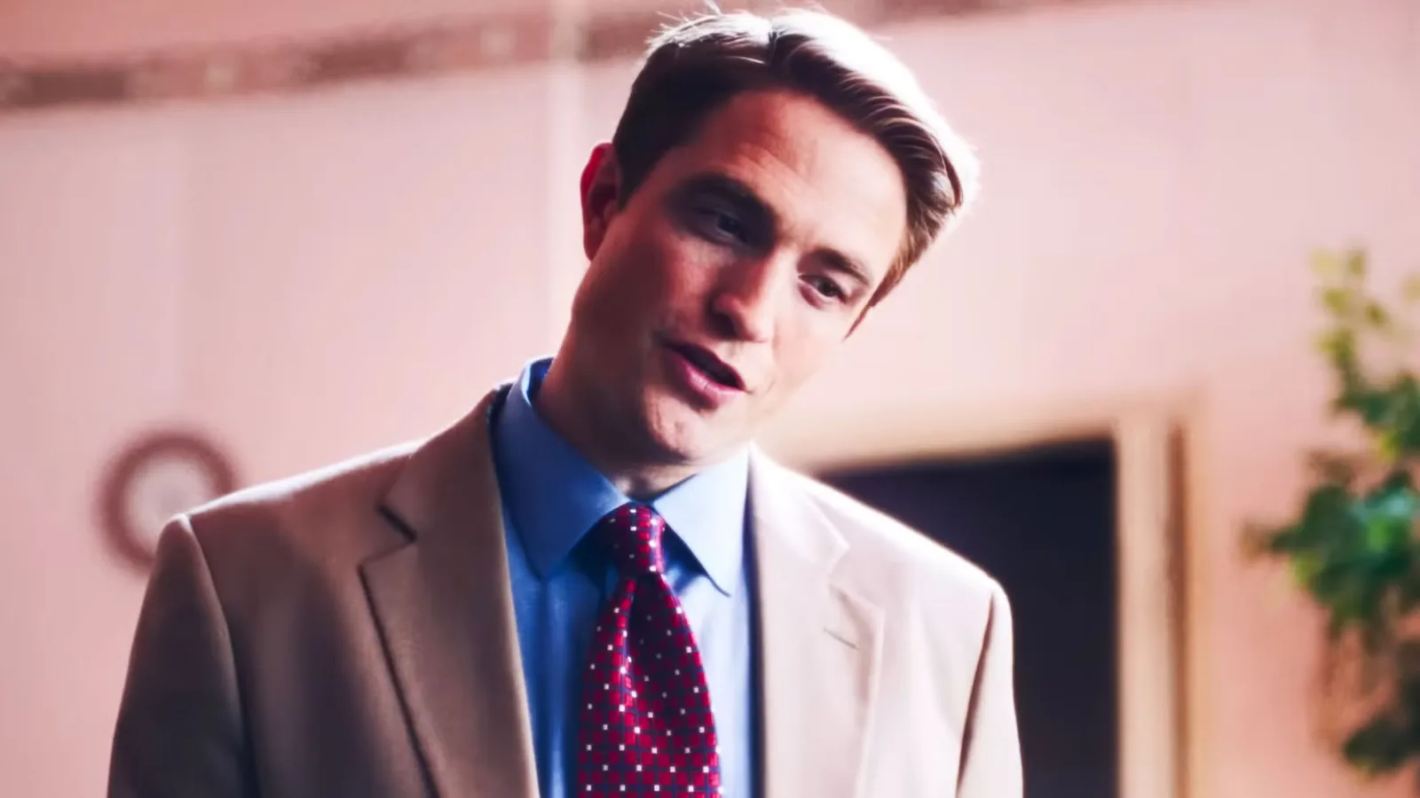 Robert Pattinson's A24 Thriller Is Officially Being Pulled From Over 600 Theaters
