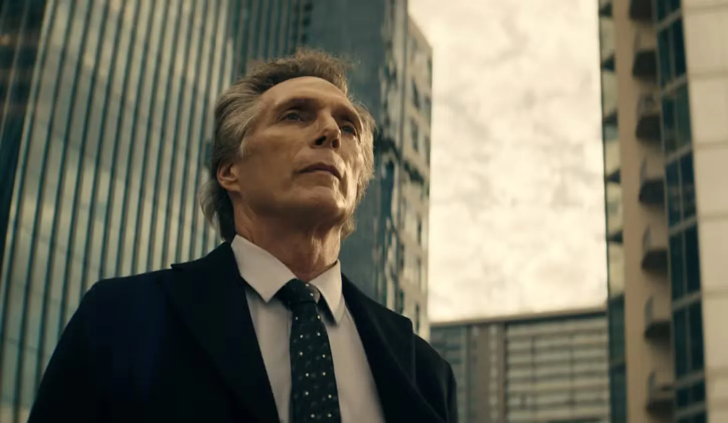 hypnotic-william-fichtner