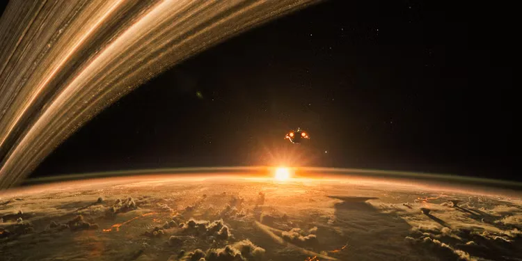Alien-Romulus18