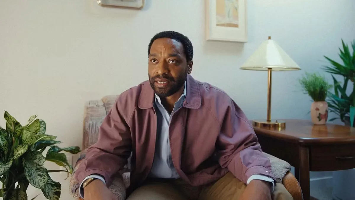 2026's Viral Record-Breaking Horror Is Officially Undefeated on Streaming
