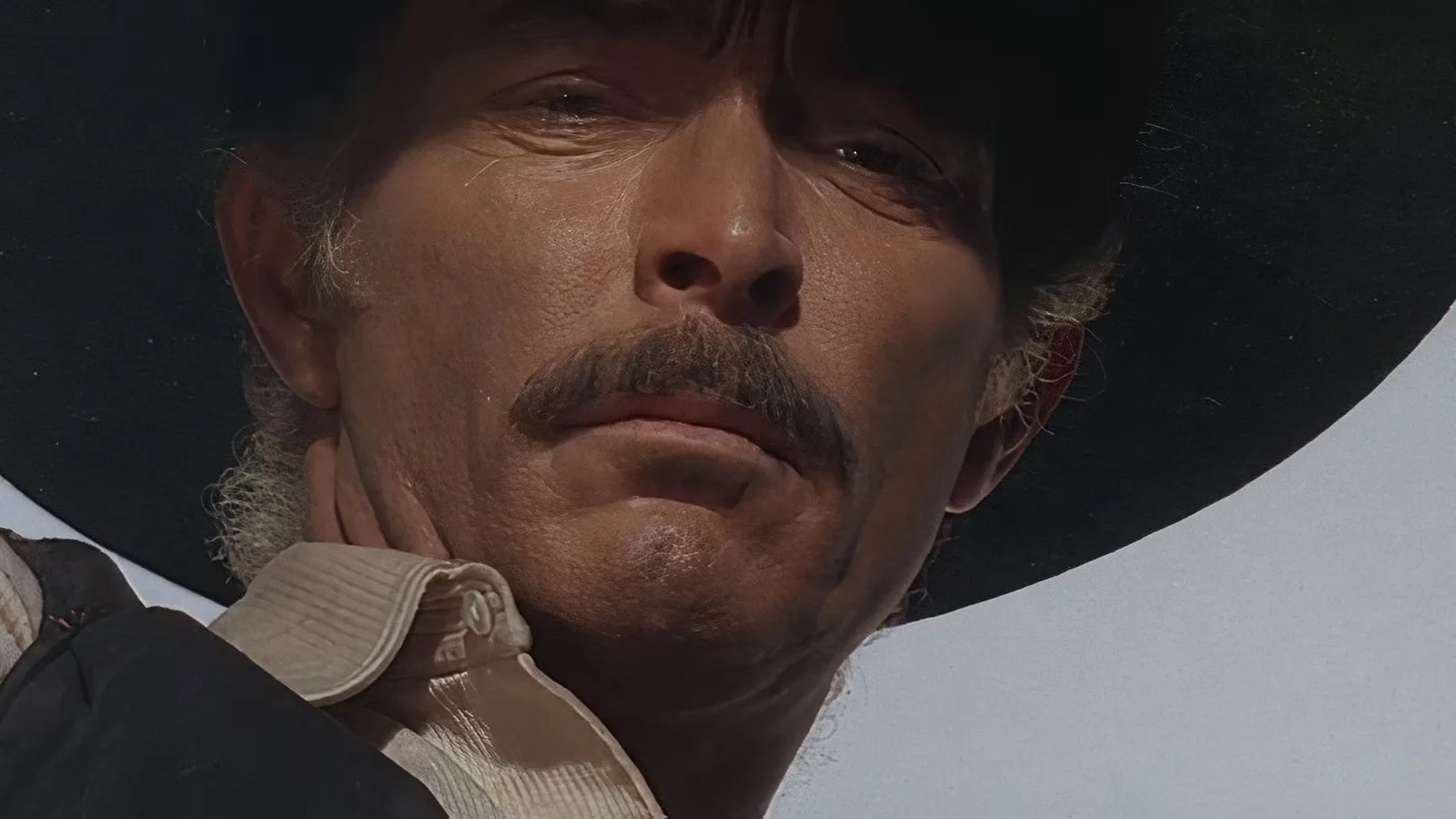 One of Quentin Tarantino's Top 10 Westerns Is Officially Streaming for Free