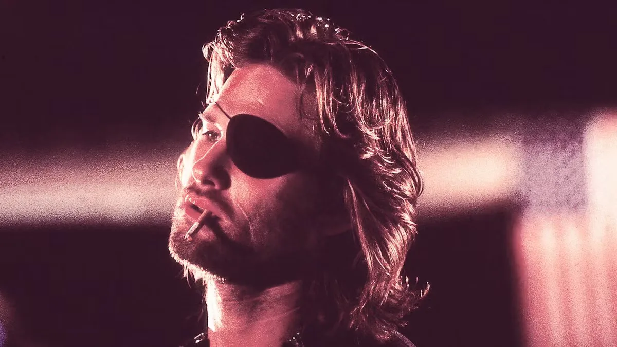 Zack Snyder Officially Teases Kurt Russell’s Replacement in ‘Escape From New York’ Reboot