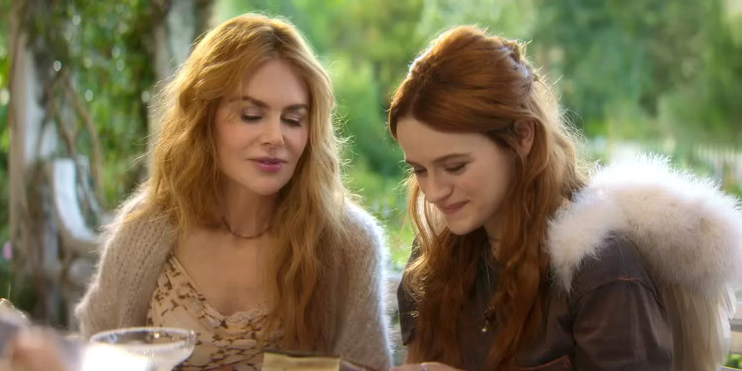 Practical-Magic-2--Nicole-Kidman-Joey-King