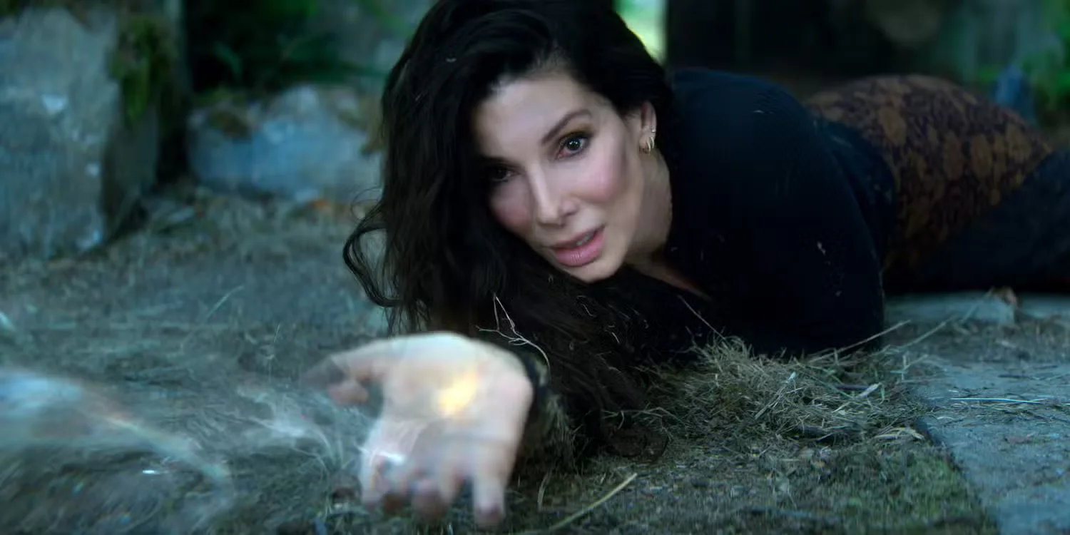Practical-Magic-2-Sandra-Bullock