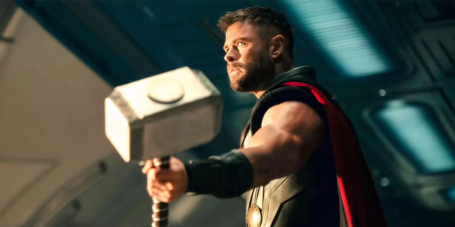 Avengers-Doomsday-Chris-Hemsworth