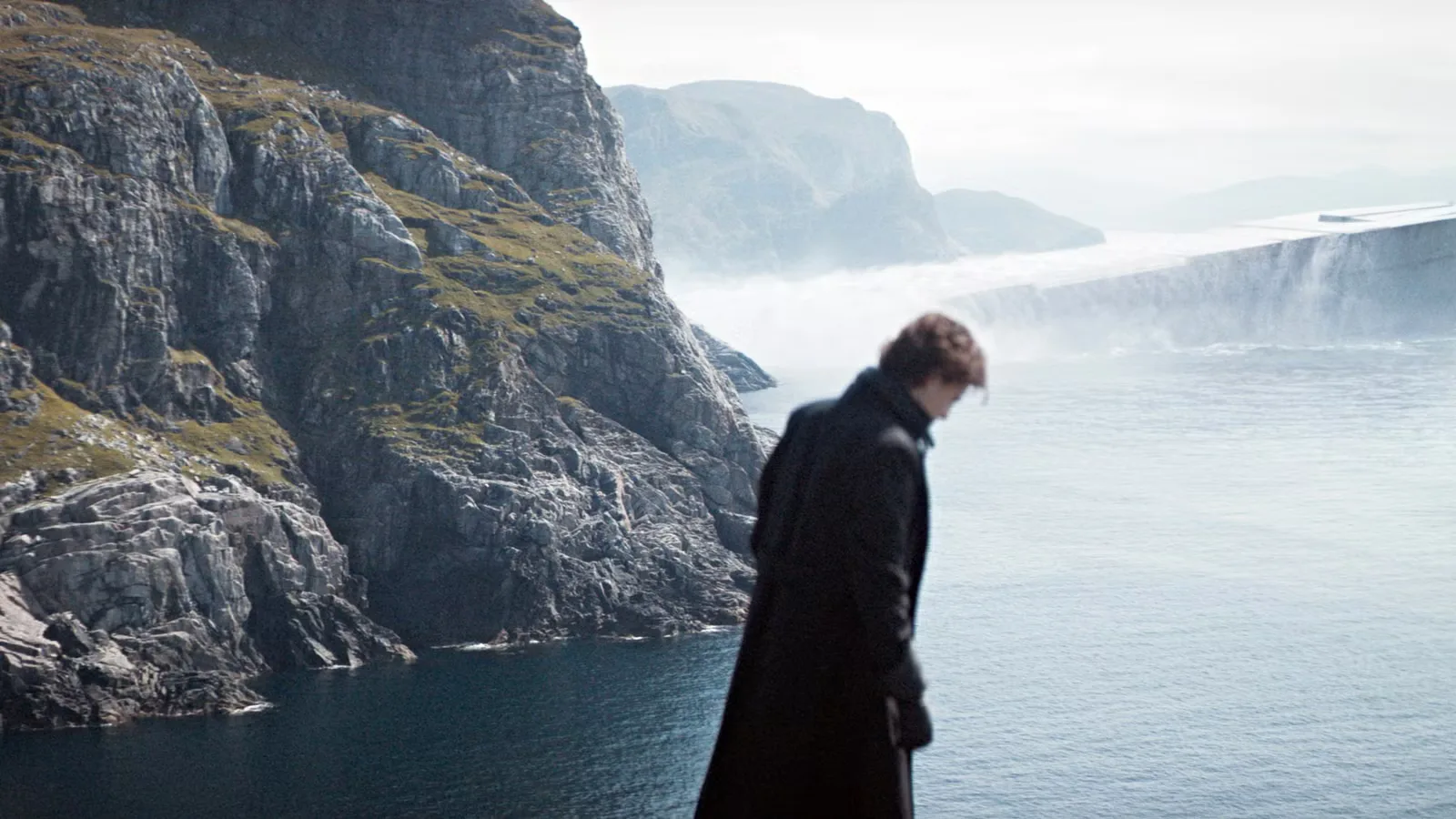 Denis Villeneuve's 10/10 Sci-Fi Space Opera Officially Returns to Theaters