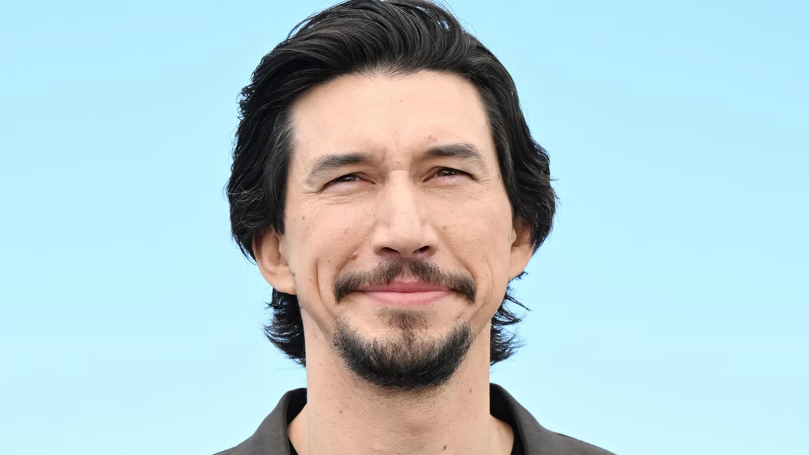 ‘A Quiet Place’ Meets ‘Jurassic Park’ in Adam Driver’s Sci-Fi Free Streaming Hit