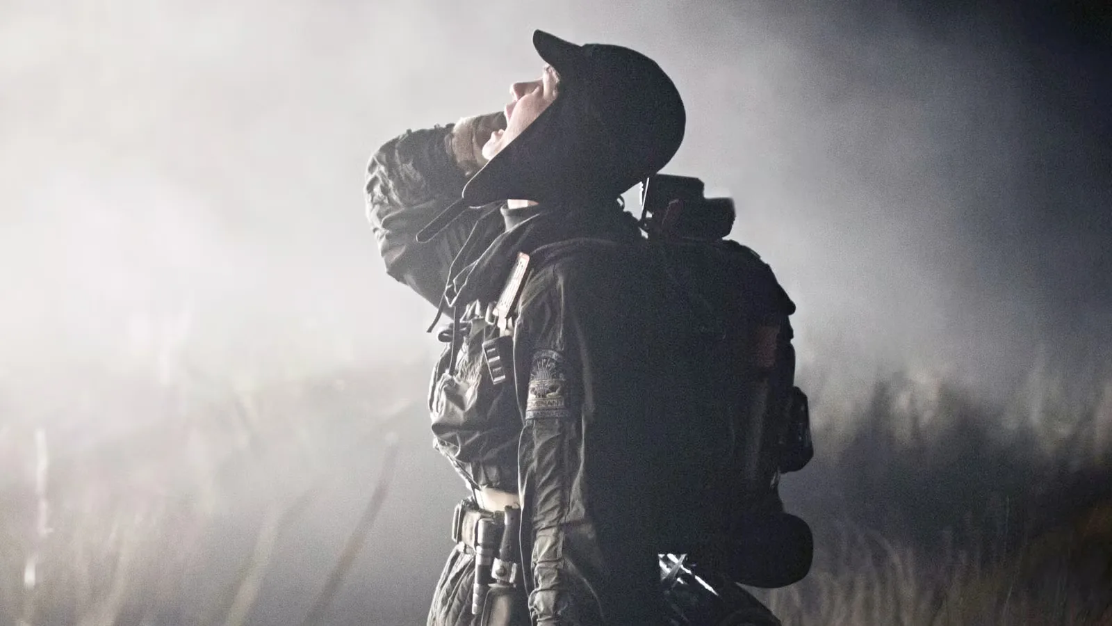 Ridley Scott’s Disastrous Sci-Fi Prequel Is Officially Dominating Streaming Charts