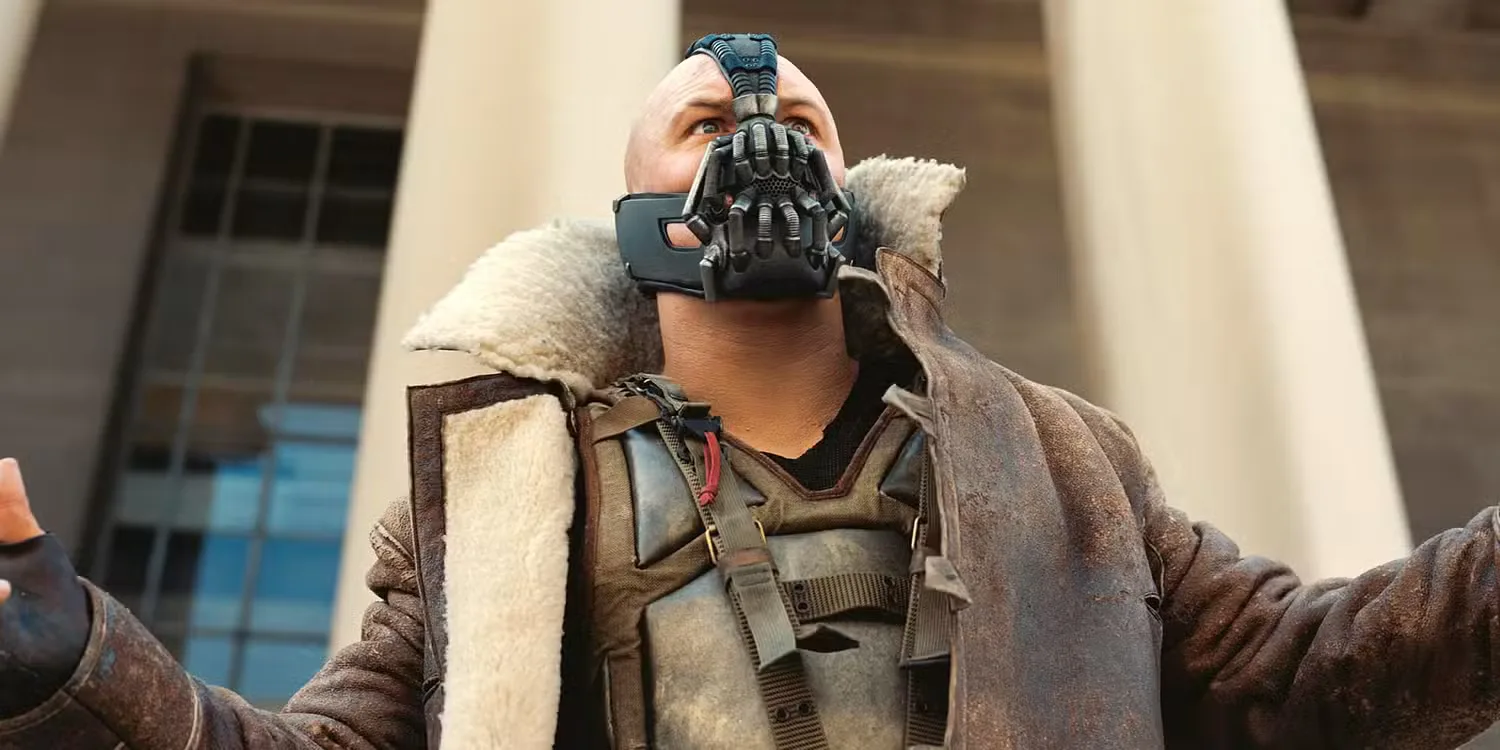 The-Dark-Knight-Rises-Tom-Hardy