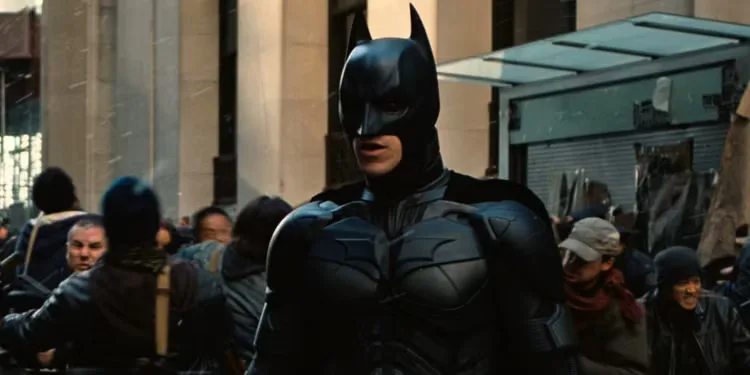 christian-bale-batman-the-dark-knight-rises