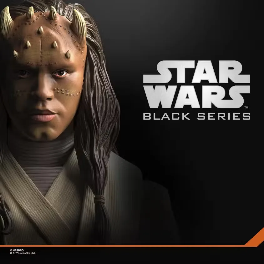 STAR WARS BLACK SERIES AGEN KOLAR (1)