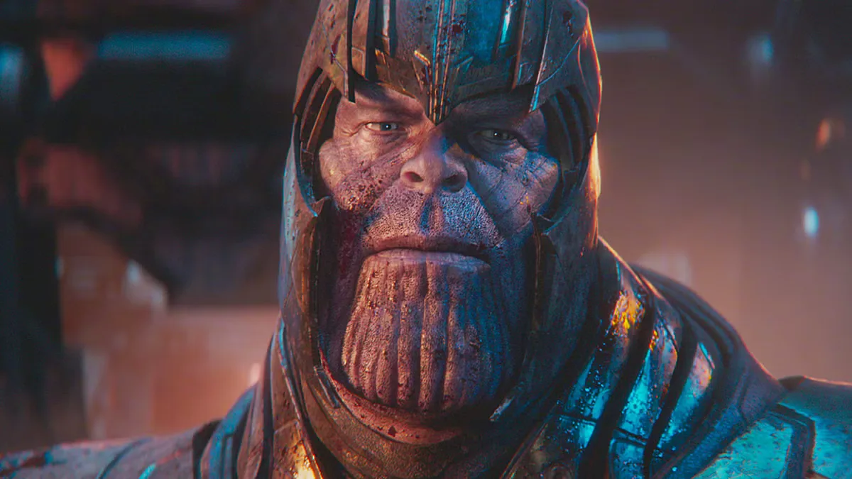'Avengers: Endgame’ Just Officially Killed Another Marvel Universe Once and For All