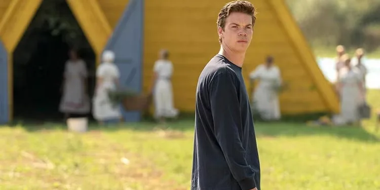 midsommar-will-poulter-social-featured
