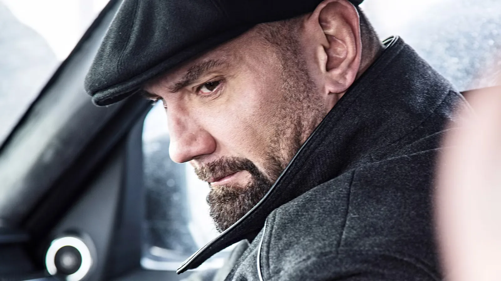 ‘God of War’ Star’s $250M James Bond Movie Is Officially a 2026 Sleeper Hit