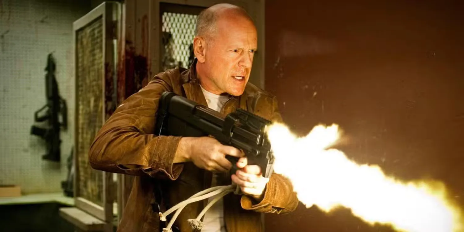Looper - 2012 (2)