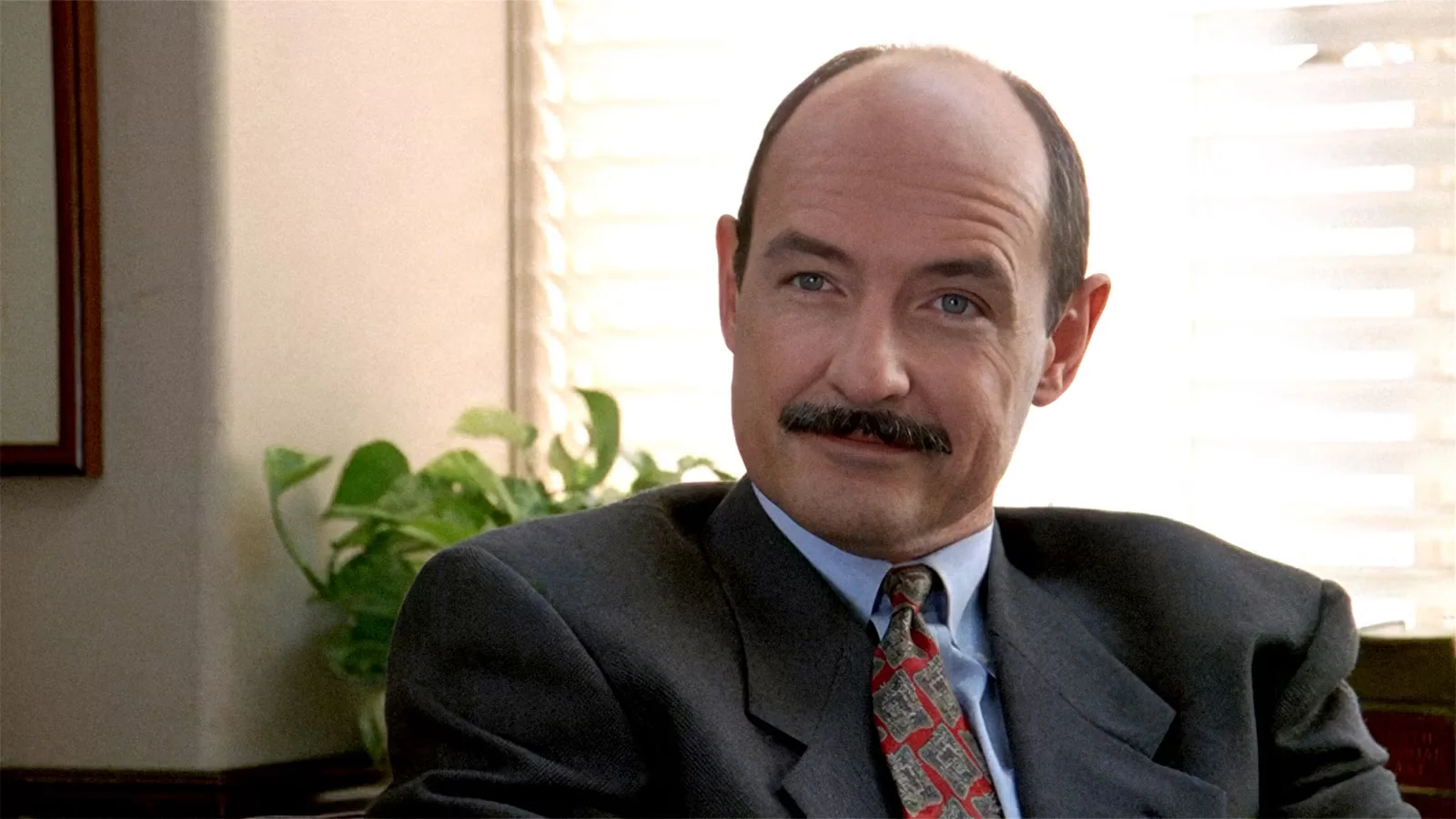 One of the Greatest Twist Endings in Thriller History Is Officially Free To Stream