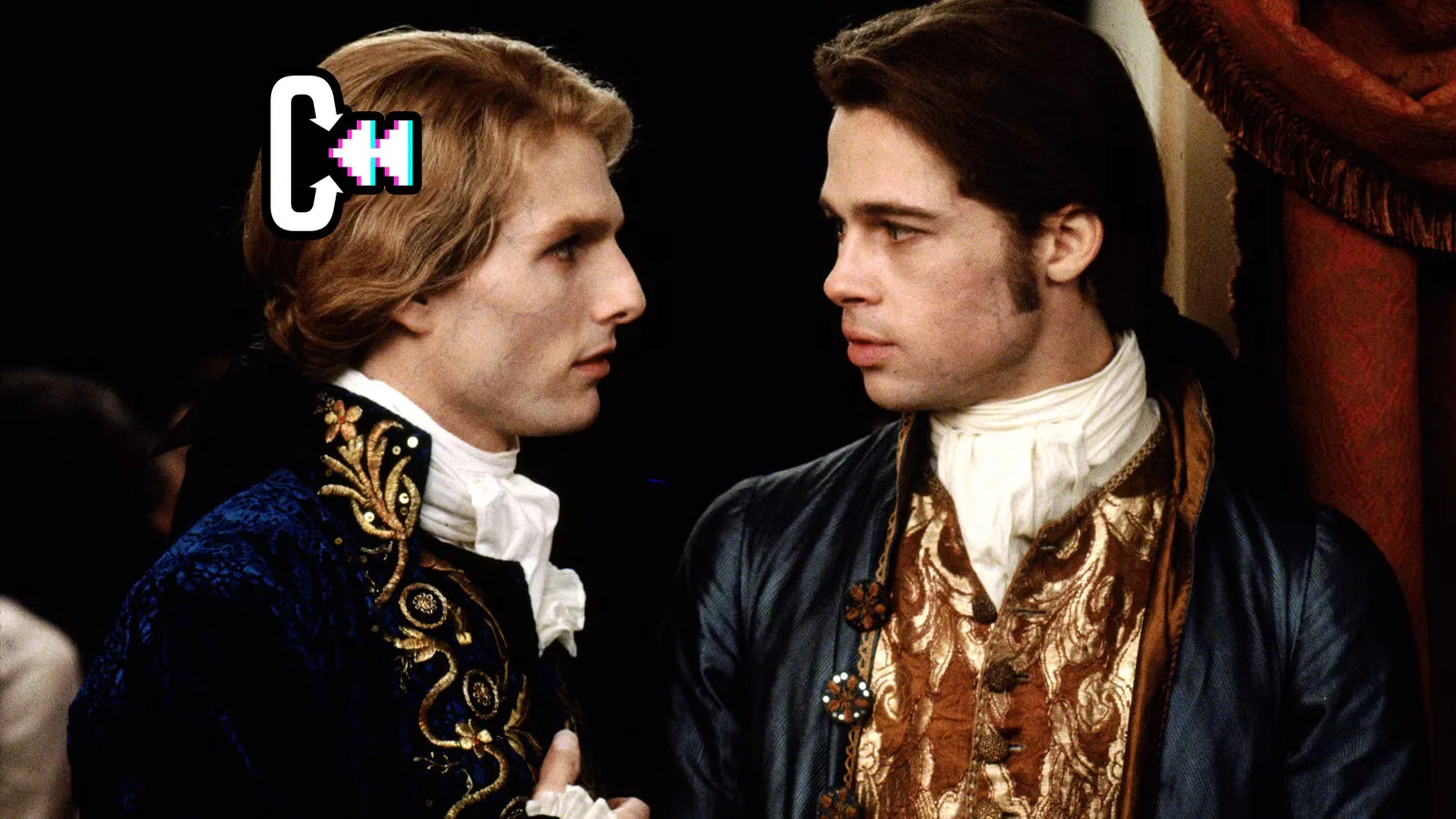 'Interview With the Vampire' Director Officially Reveals Why Louis and Lestat’s Relationship Didn't Need to Be More Explicit [Exclusive]