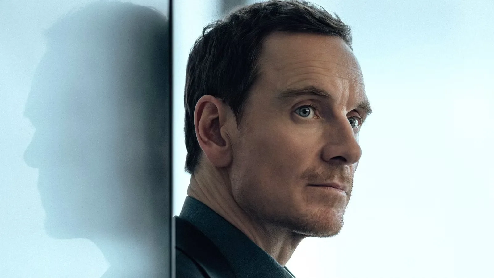 Michael Fassbender’s $46 Million Sci-Fi Thriller Is Officially Streaming at Home