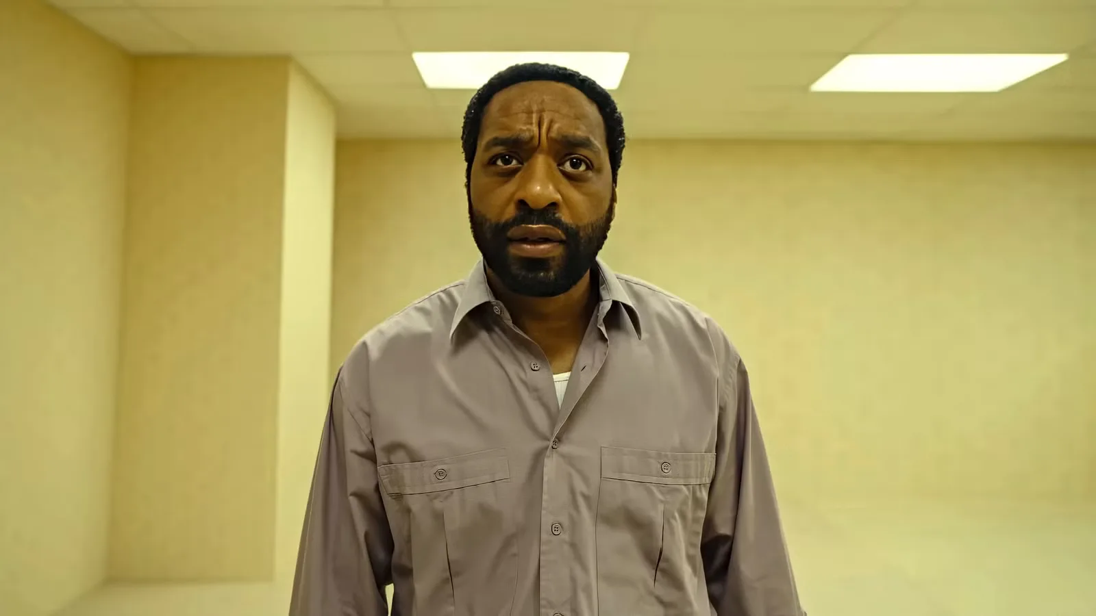 'Backrooms' Director's Next Movie Could Adapt a Sci-Fi Masterpiece