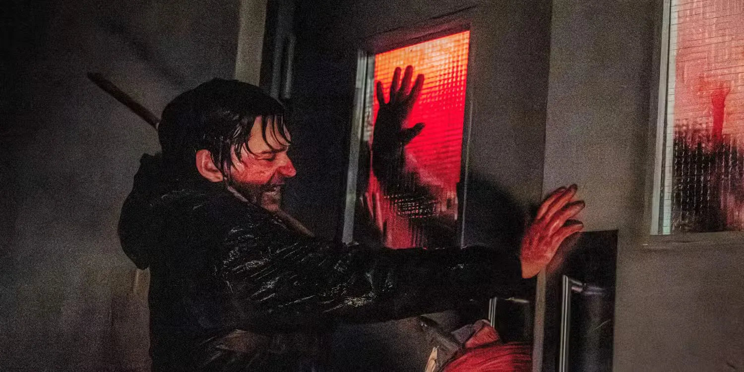 resident-evil