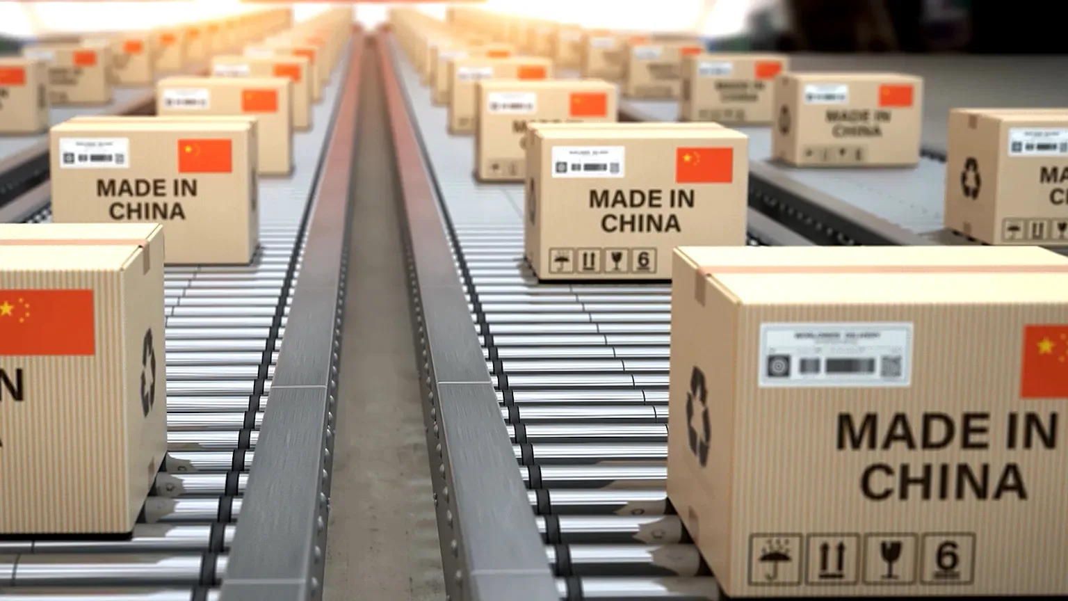 How does the EU protect businesses from unfair trading practices? — video preview