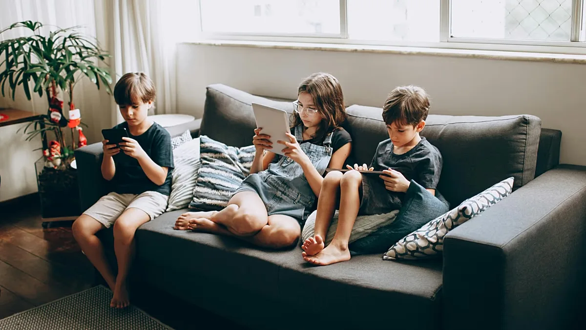 Australia's social media ban for under 16s under scrutiny as other countries mull similar laws