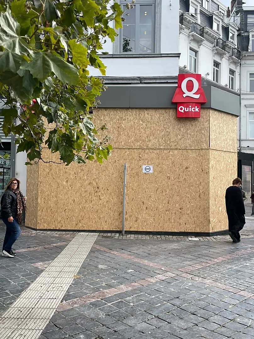 Brussels, 24/10/2026