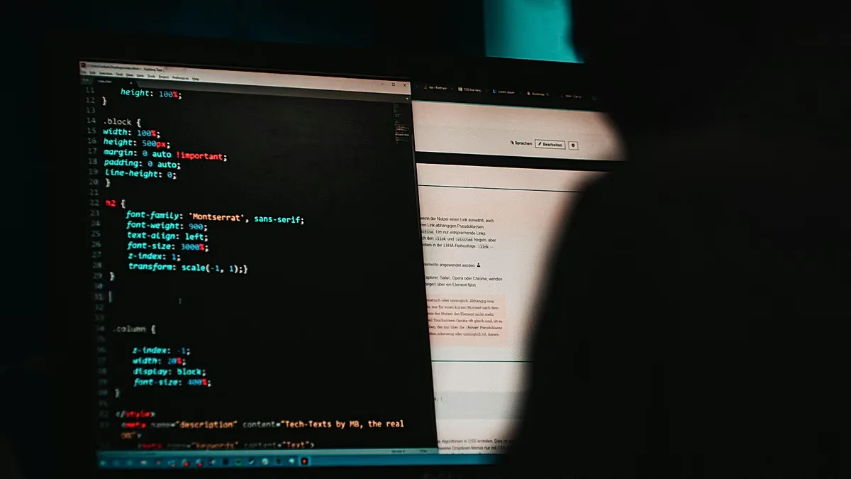 Belgium’s Federal Public Service Finance, FOD Financiën, said on Wednesday that its digital services were being disrupted by a cyberattack.