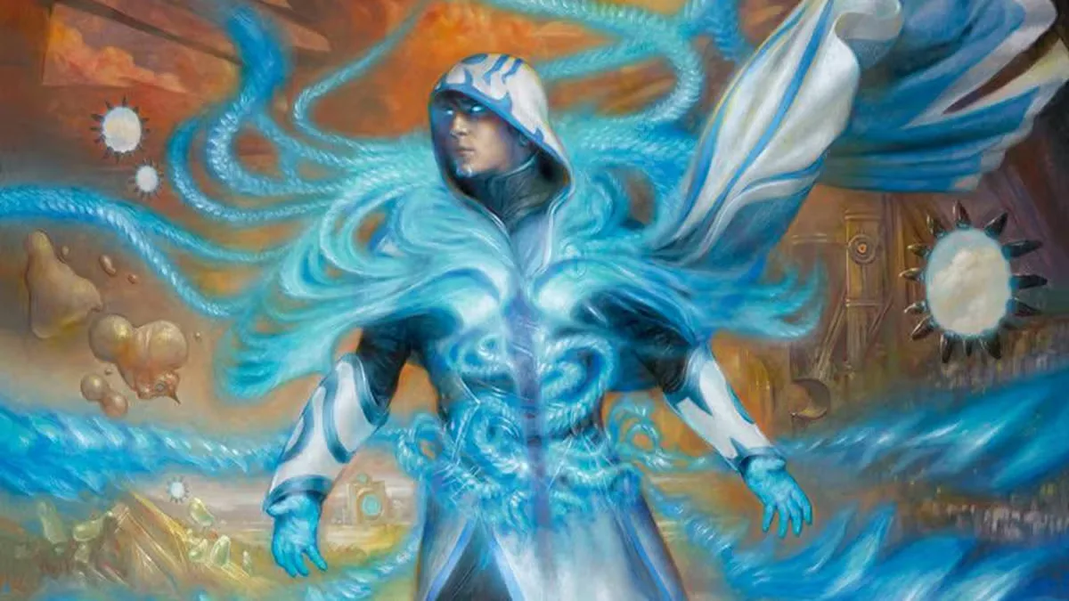 Forgotten 0/4 Magic creature protects a popular Reality Fracture commander from enemy attacks