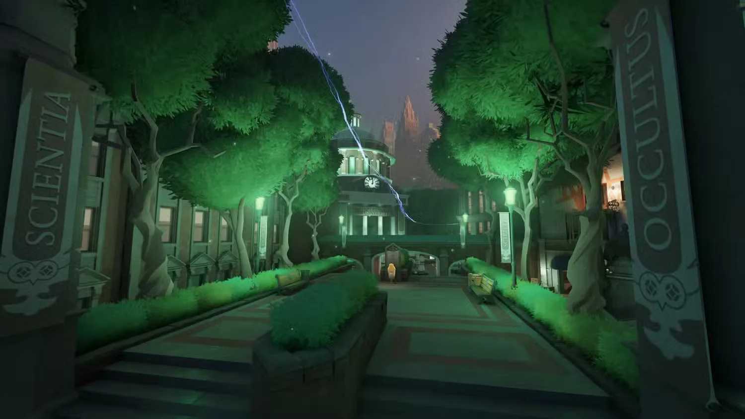 campus_01
