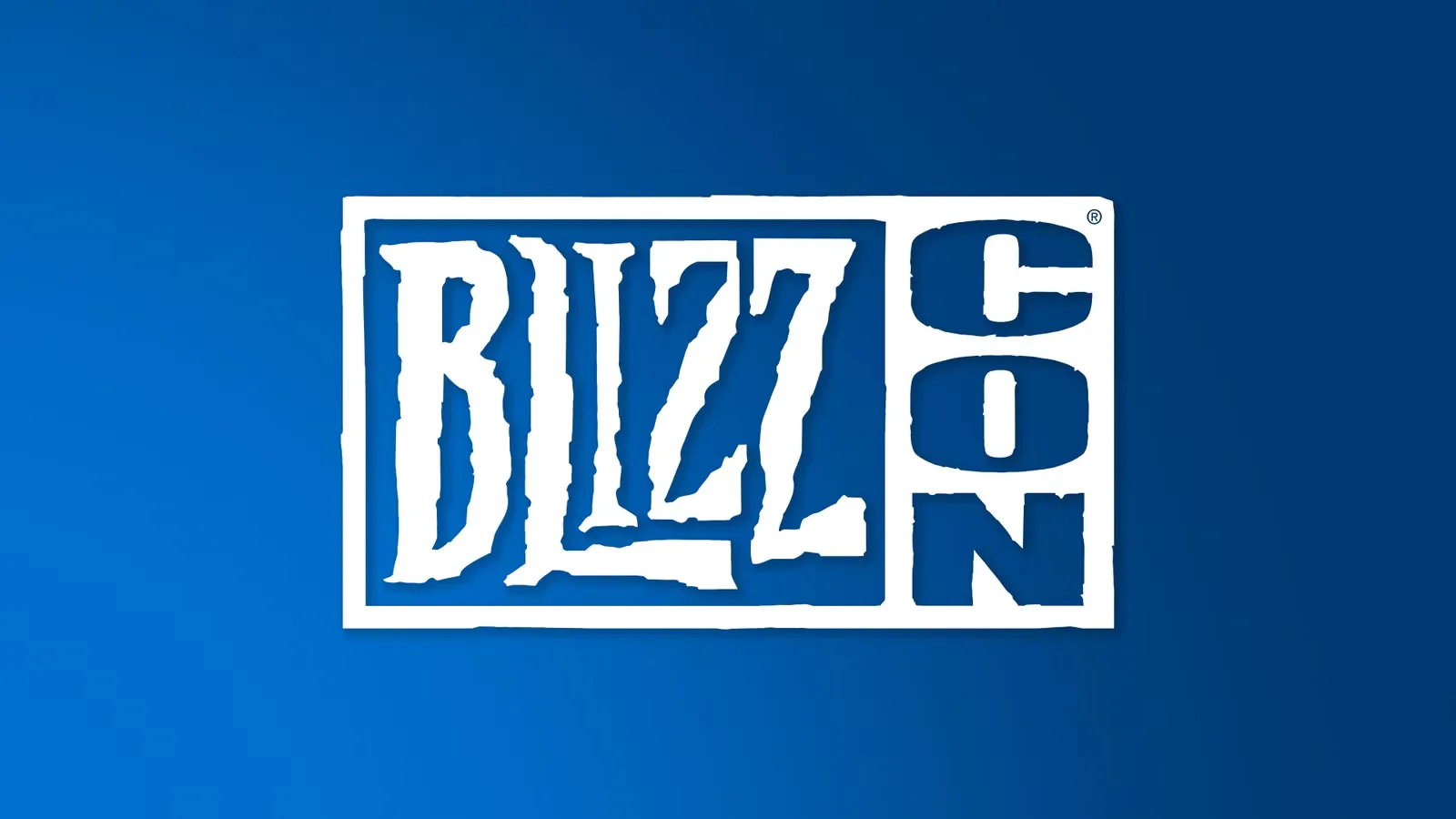 How to watch BlizzCon 2026 and what to expect