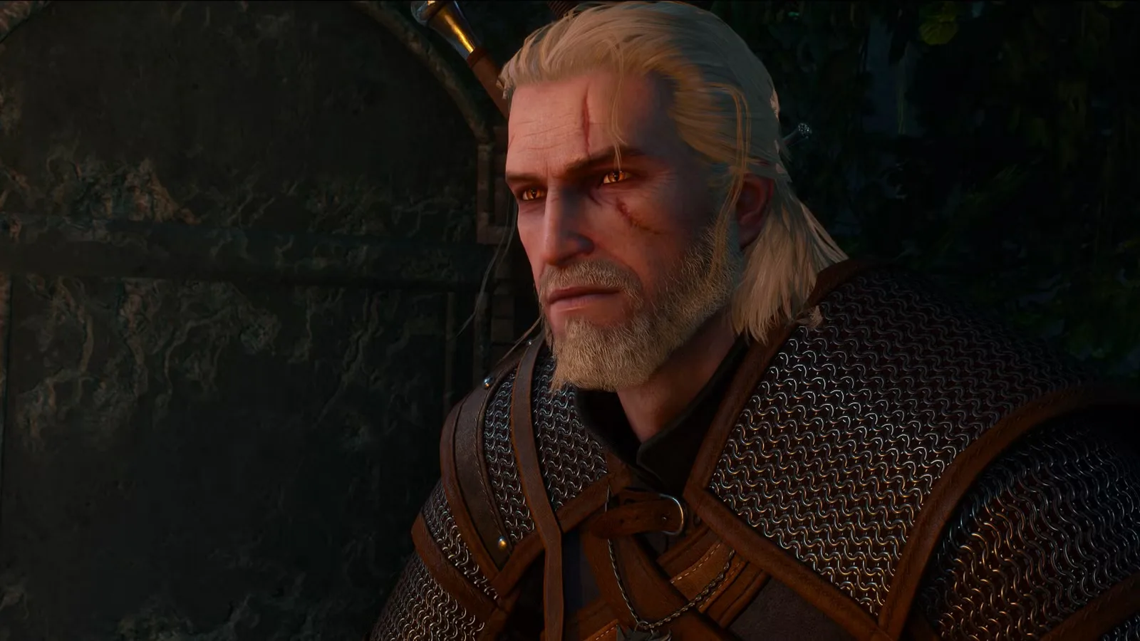 Witcher developer officially gives big update on new game