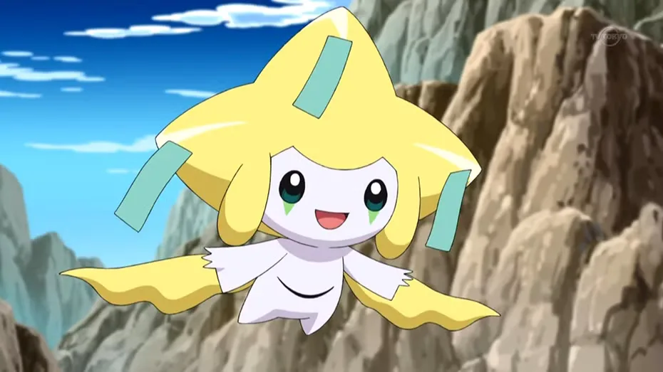 Acclaimed Pokémon artist responds to heartbreaking TCG pack opening