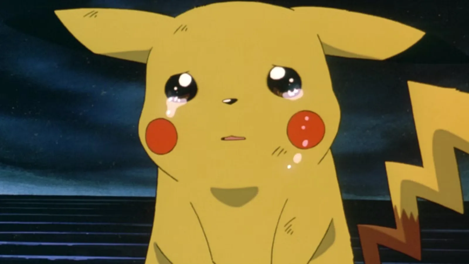 The hyped Pokémon 30th Anniversary TCG release reaches a depressing new low