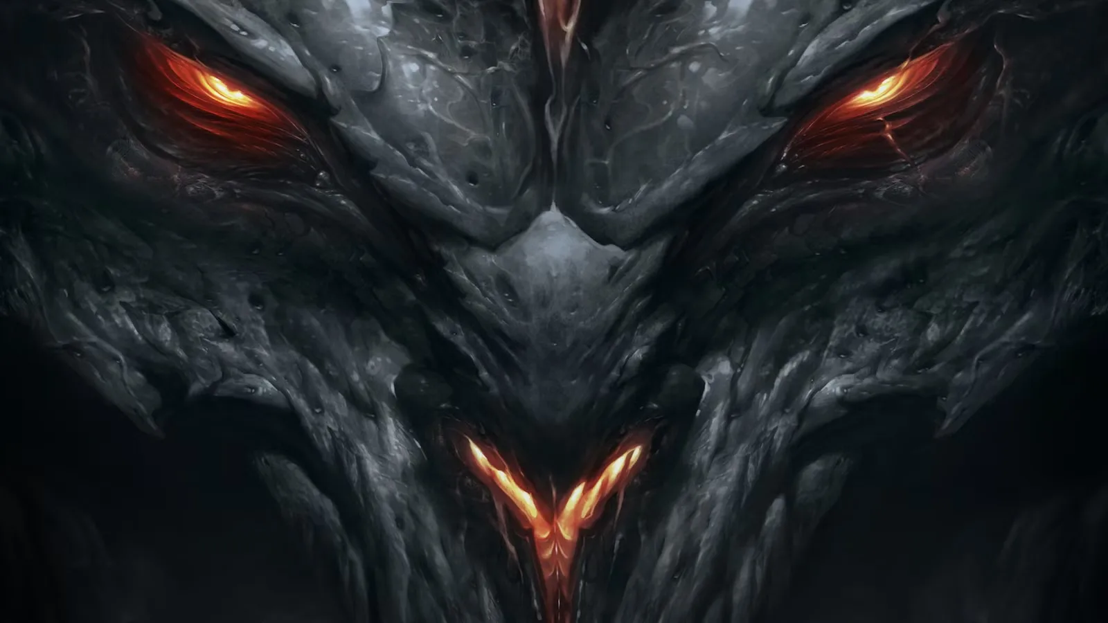Diablo: Unbound officially announced for 2027 launch