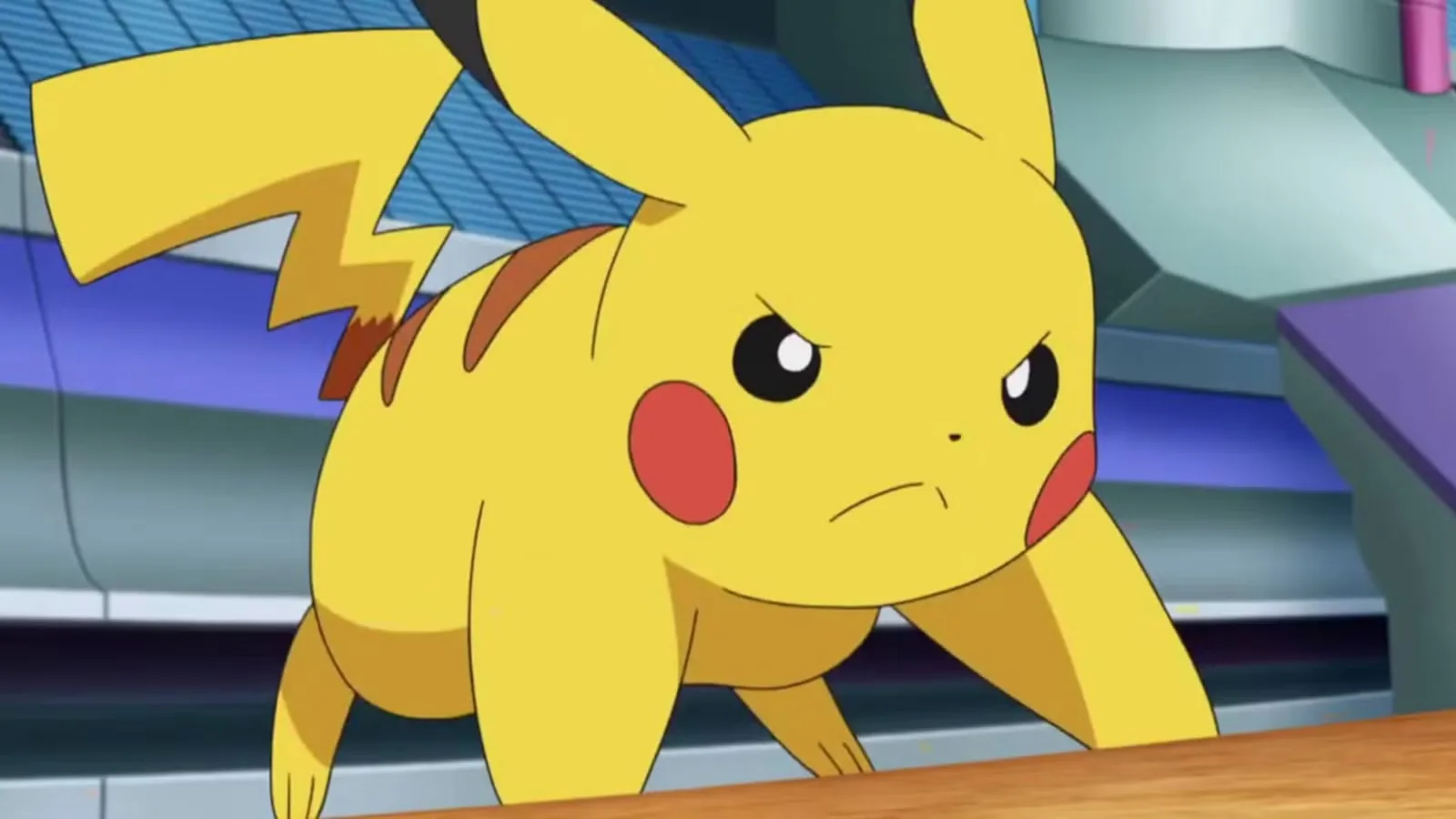 Target's Pokémon 30th anniversary event leaves parents angry and confused