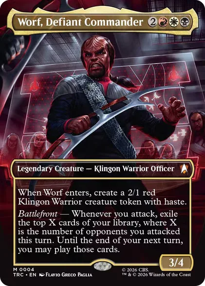 0004_MTGTRK_CommNew_EN_HRR