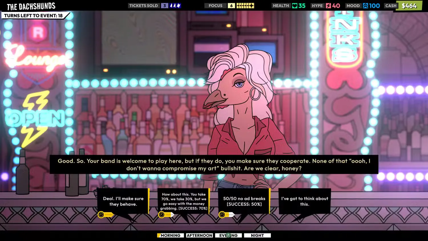 RB_Screenshot_02