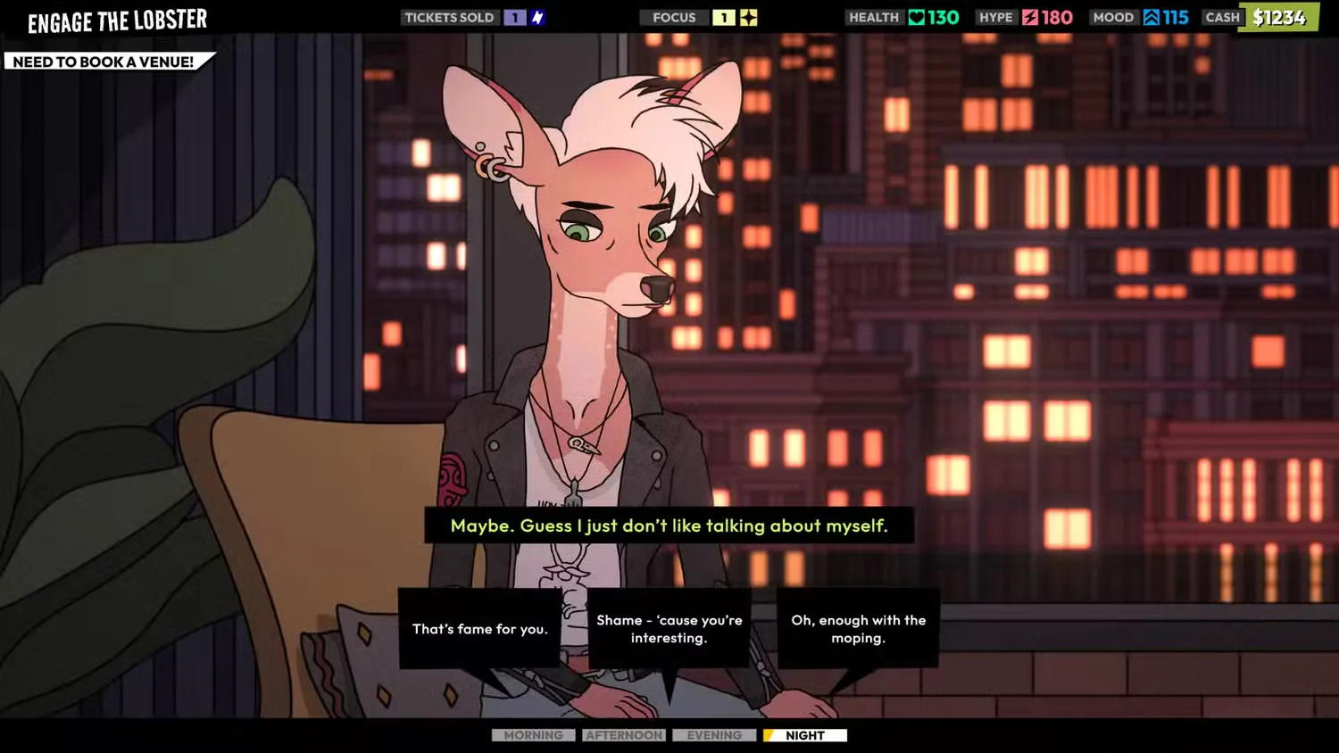 RB_Screenshot_06