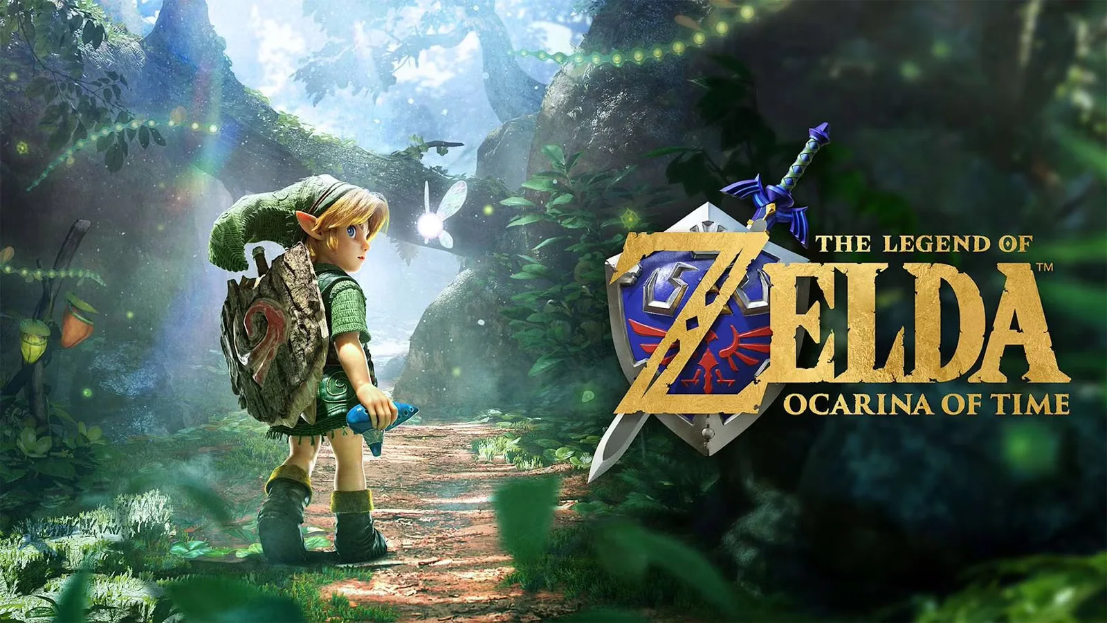 The Zelda Switch 2 console release is a confirmed disaster for some