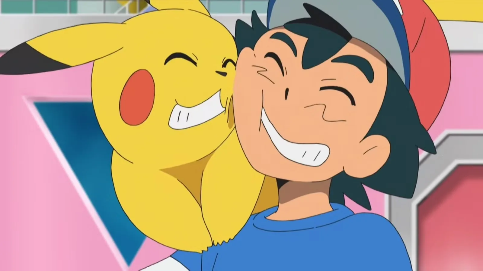 Target launches Pokémon event quietly meant to stop adults from buying all the cards from kids