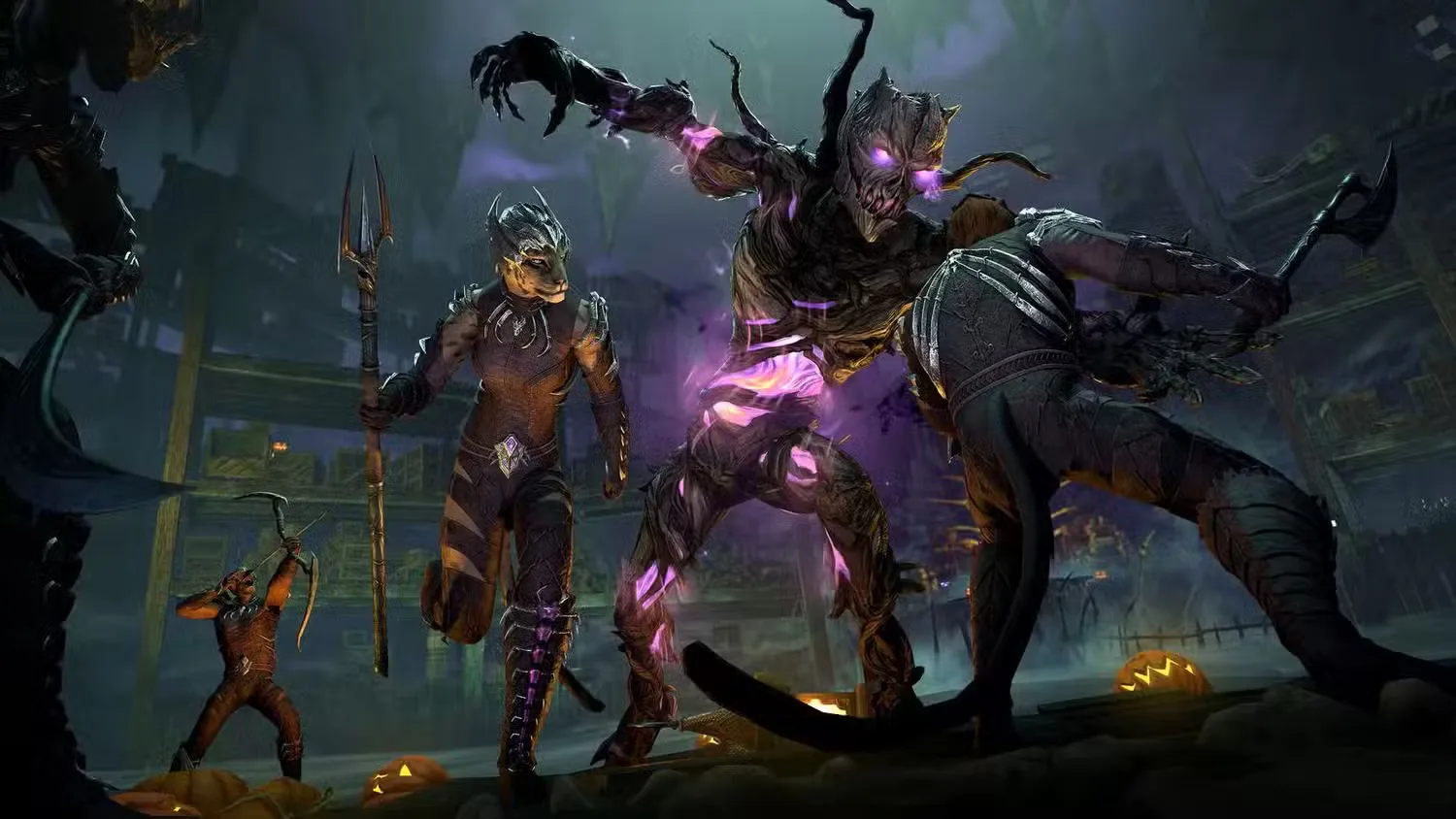 Elder-scrolls-online-skyrim-update (6)