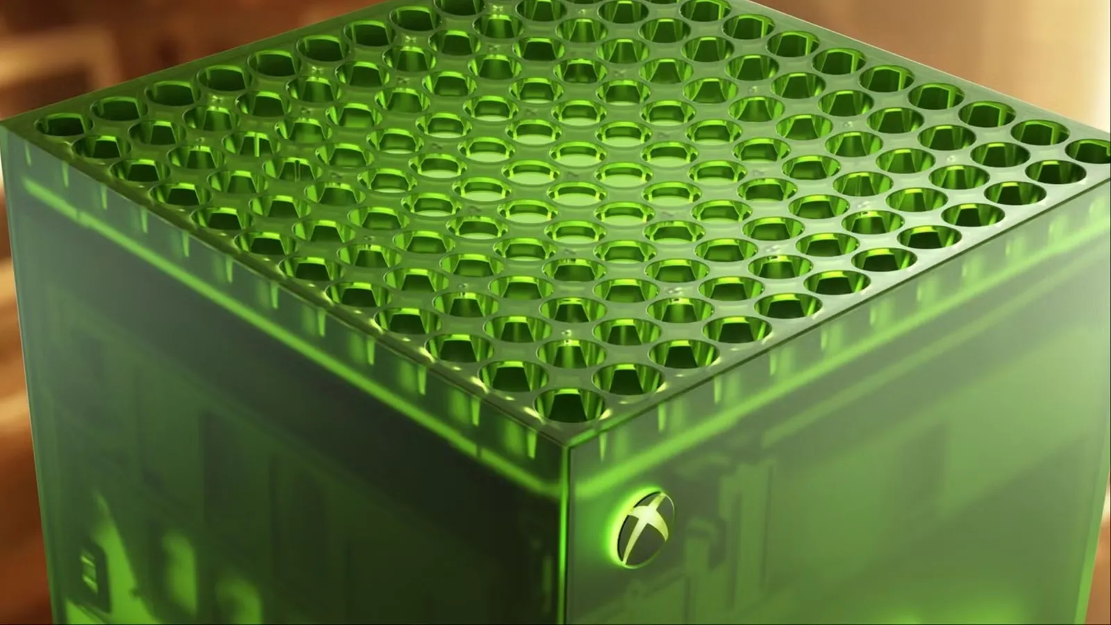 Xbox's Platinum Trophy equivalent officially revealed