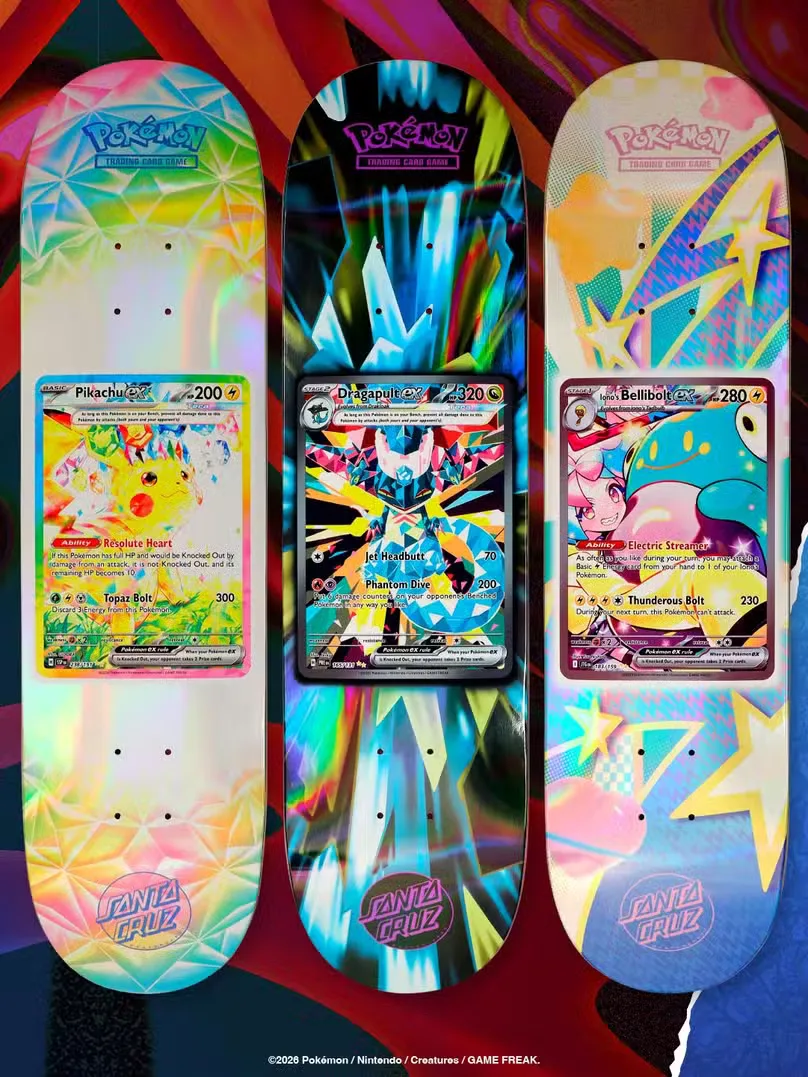 santacruz10